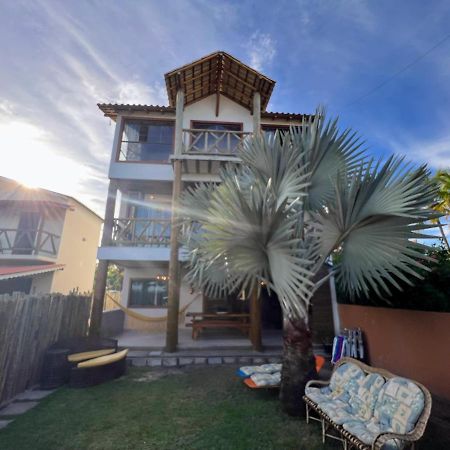 Recanto Bela Vista II Costa Dourada 外观 照片