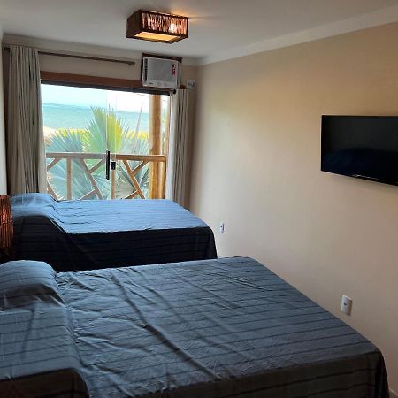 Recanto Bela Vista II Costa Dourada 外观 照片