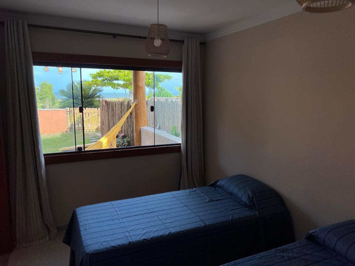 Recanto Bela Vista II Costa Dourada 外观 照片